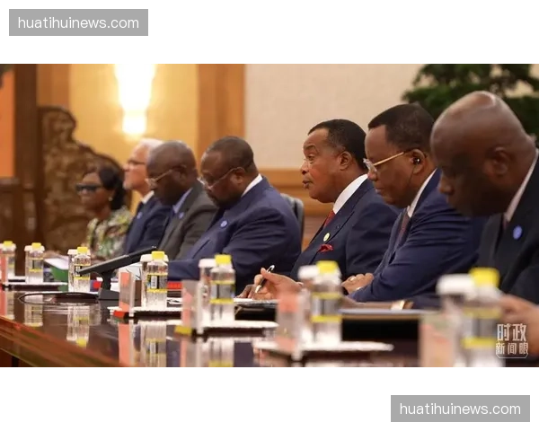 民主刚果首发预测：姆文巴调度，巴科纳首发布置冲击哥伦比亚防线