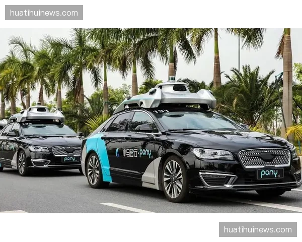 AI肢体捕捉系统实时纠偏动作数据，竞技公平性管理迈上新阶