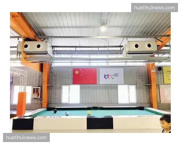 场馆新风系统智能调节仪 随观众密度自动优化环境